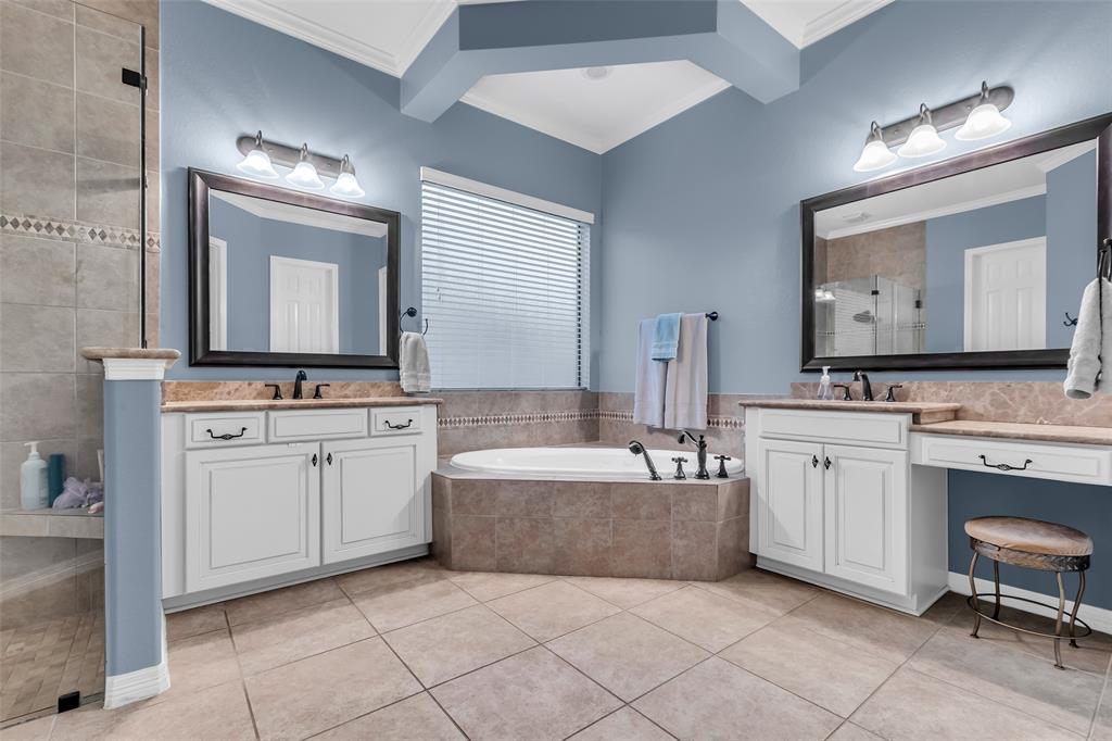 5306 Lockwood Bend Lane, Sugar Land, Texas image 24