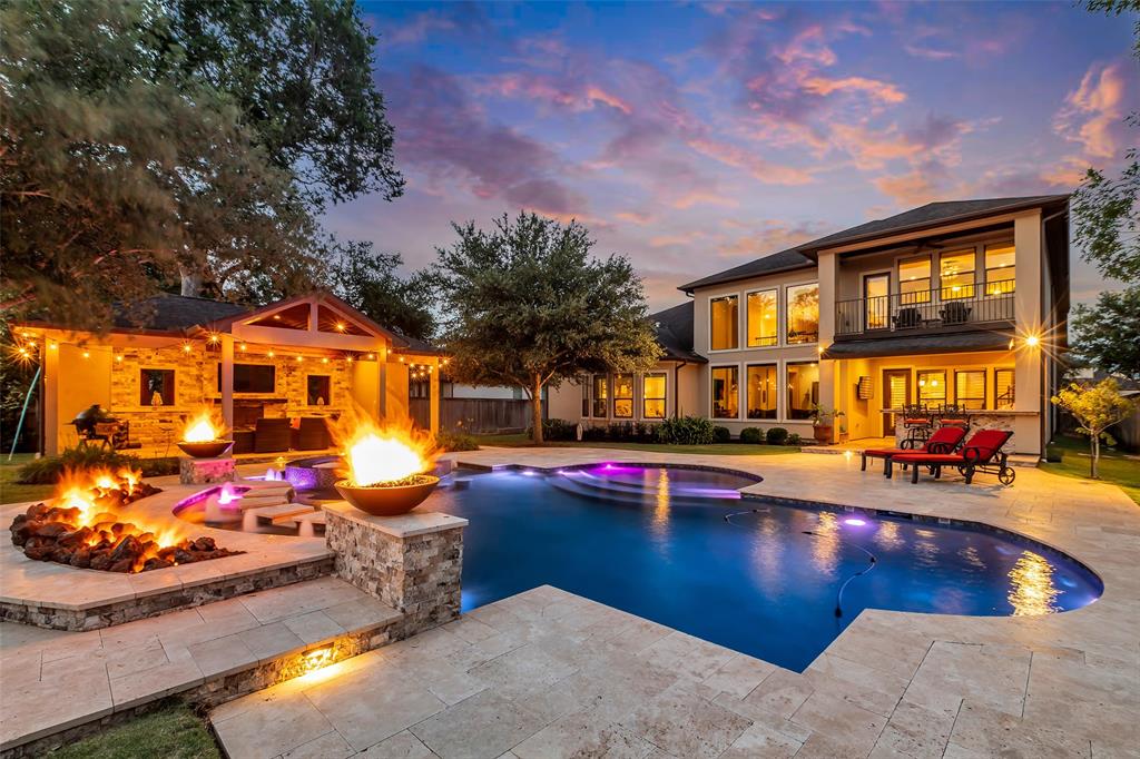 5306 Lockwood Bend Lane, Sugar Land, Texas image 18