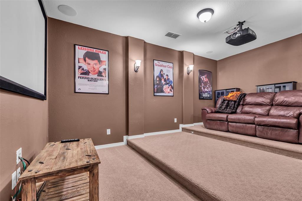 5306 Lockwood Bend Lane, Sugar Land, Texas image 30