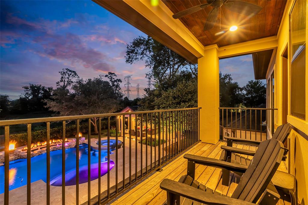 5306 Lockwood Bend Lane, Sugar Land, Texas image 32