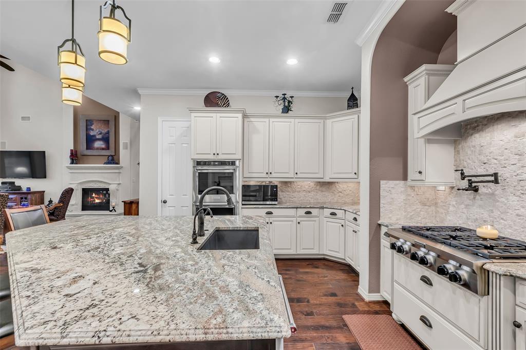 5306 Lockwood Bend Lane, Sugar Land, Texas image 13