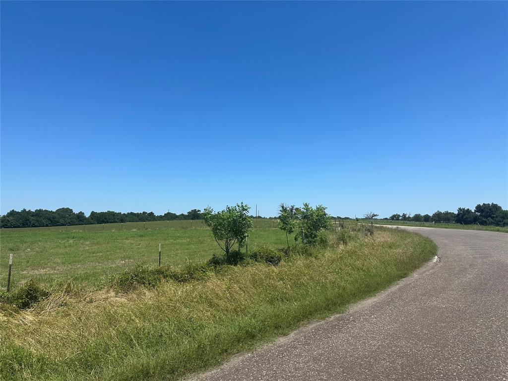 1.348 Ac Cr 328, Buffalo, Texas image 4