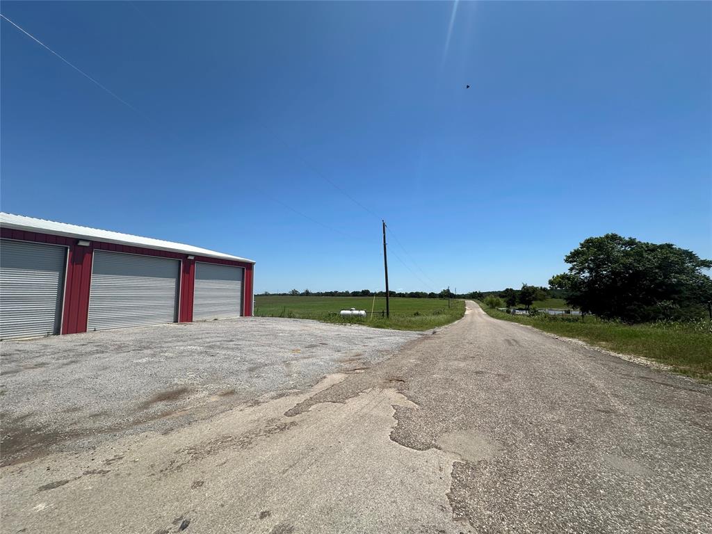 1.348 Ac Cr 328, Buffalo, Texas image 6