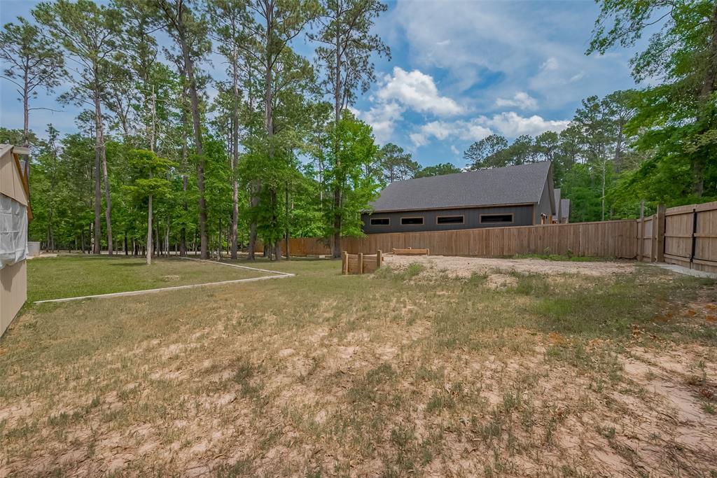 11 Wentworth Lane, Coldspring, Texas image 33