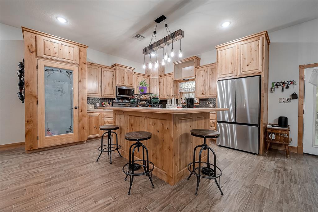 11 Wentworth Lane, Coldspring, Texas image 13