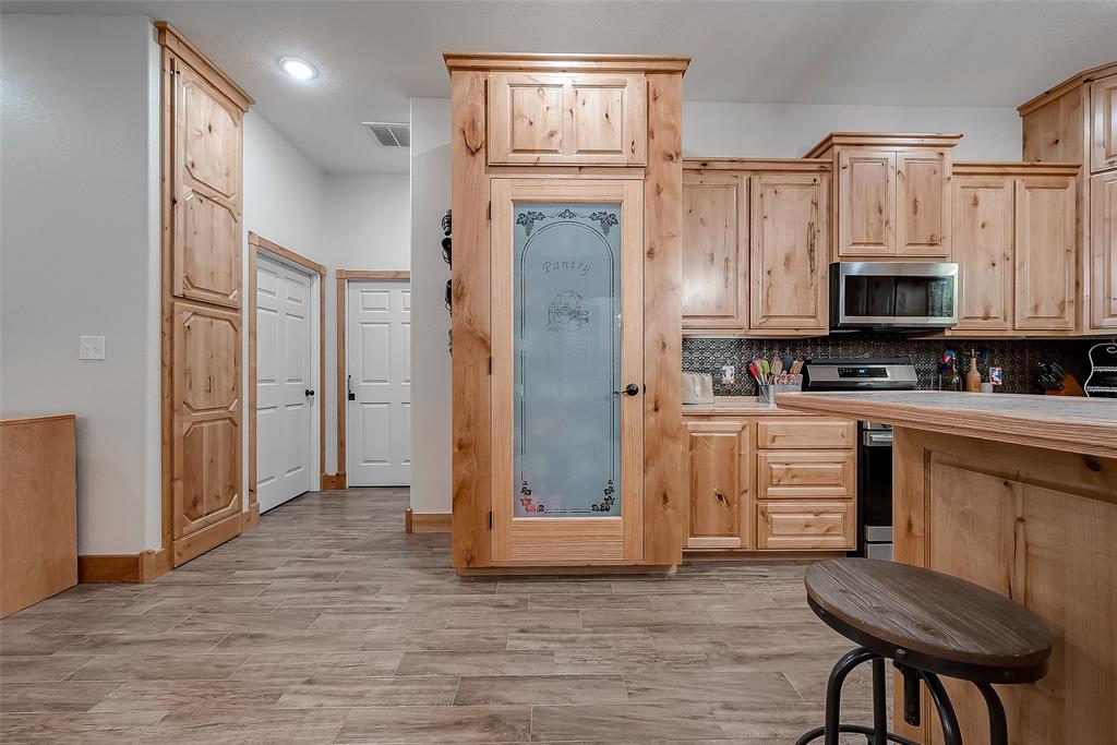 11 Wentworth Lane, Coldspring, Texas image 17