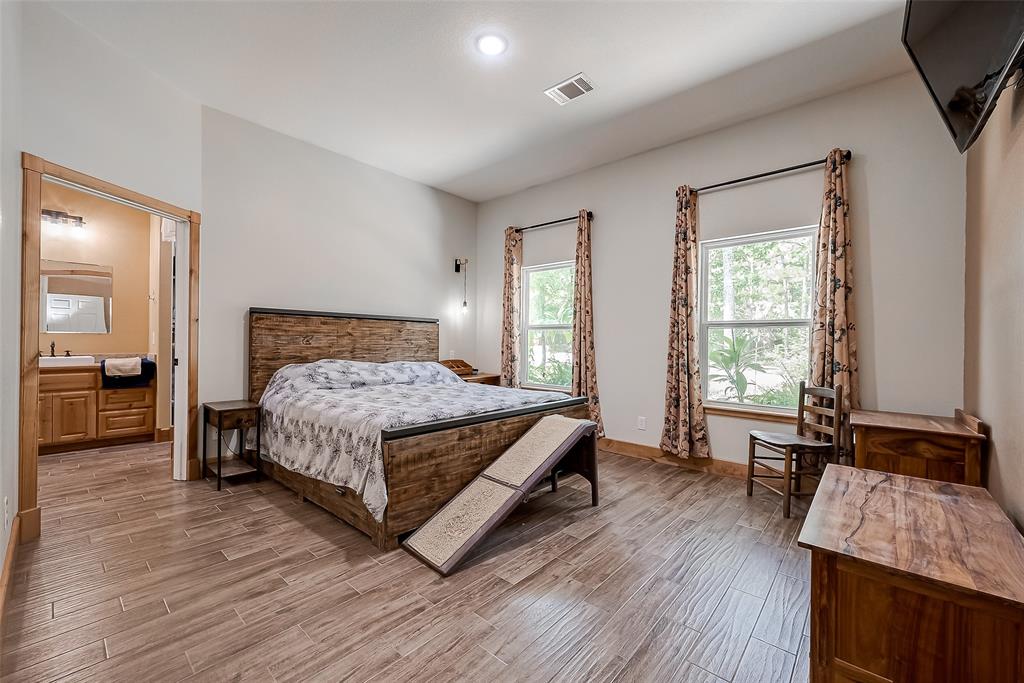 11 Wentworth Lane, Coldspring, Texas image 18
