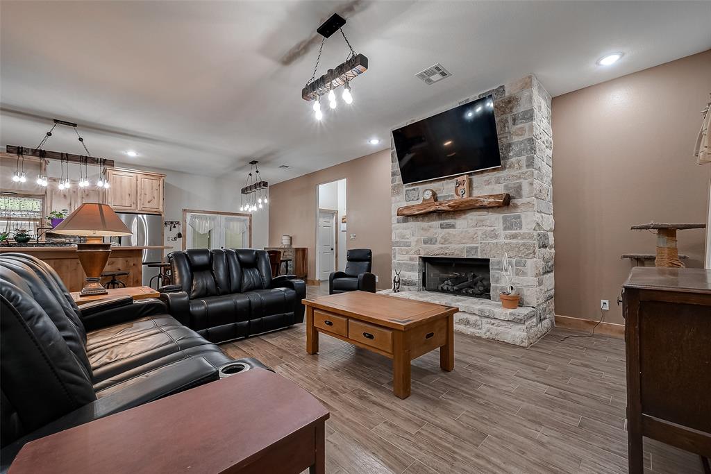 11 Wentworth Lane, Coldspring, Texas image 12