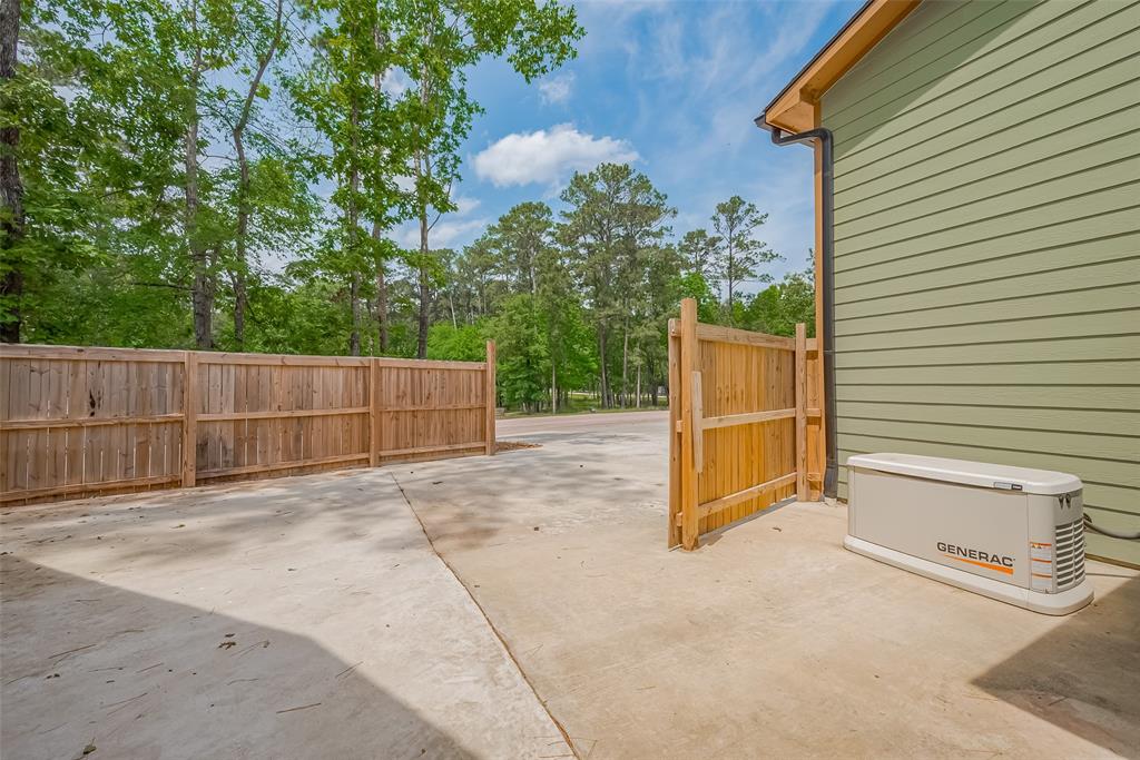11 Wentworth Lane, Coldspring, Texas image 34