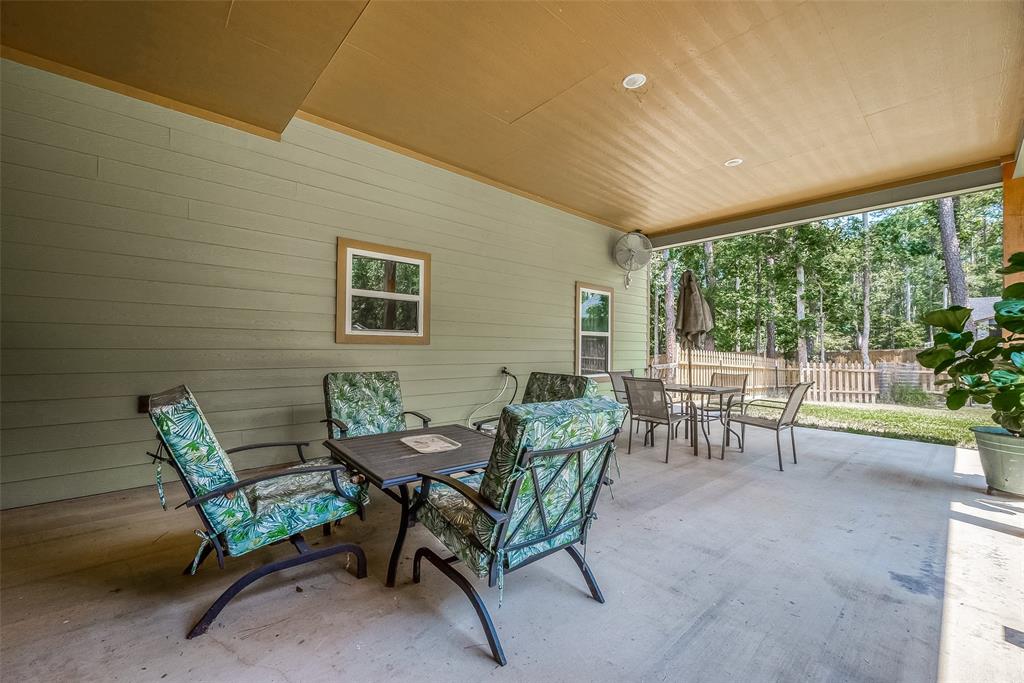 11 Wentworth Lane, Coldspring, Texas image 27