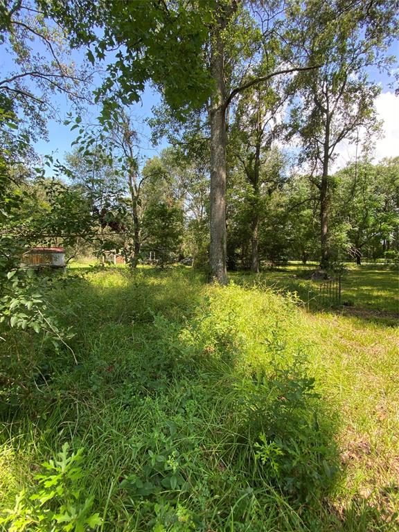 414 Antelope Drive, Crosby, Texas image 7