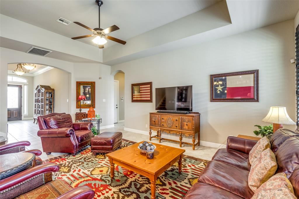 1928 Los Santos Drive, San Marcos, Texas image 6