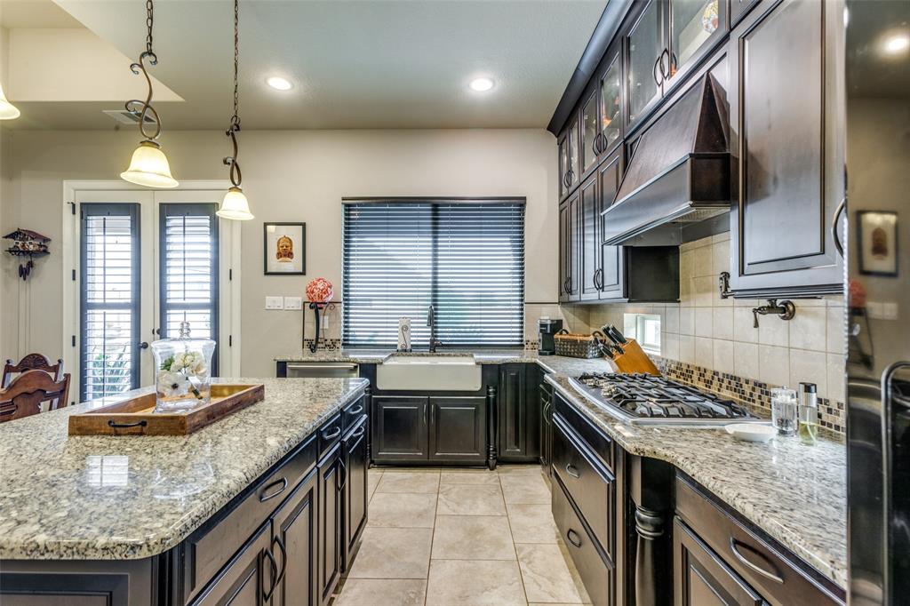 1928 Los Santos Drive, San Marcos, Texas image 10