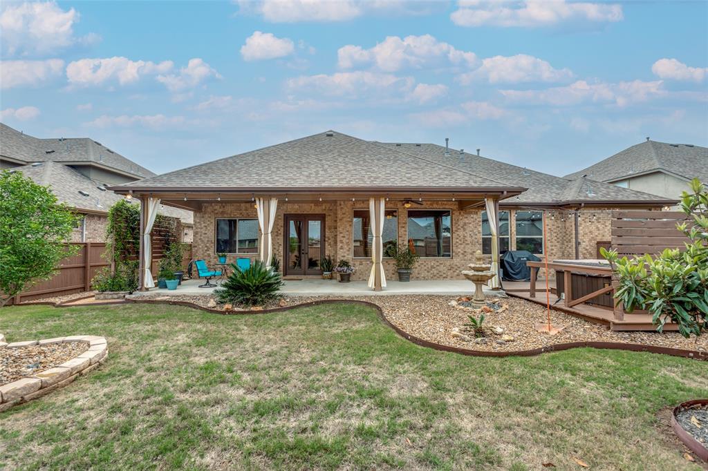 1928 Los Santos Drive, San Marcos, Texas image 25