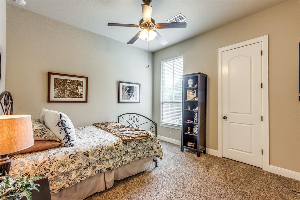1928 Los Santos Drive, San Marcos, Texas image 17