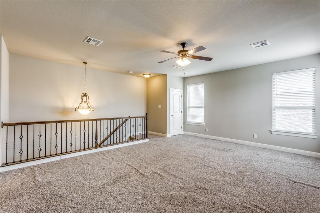 1928 Los Santos Drive, San Marcos, Texas image 21