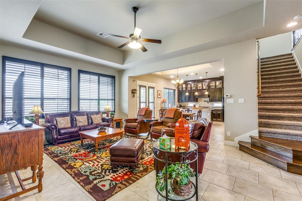 1928 Los Santos Drive, San Marcos, Texas image 4
