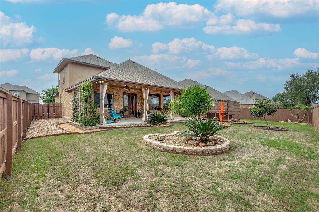 1928 Los Santos Drive, San Marcos, Texas image 26