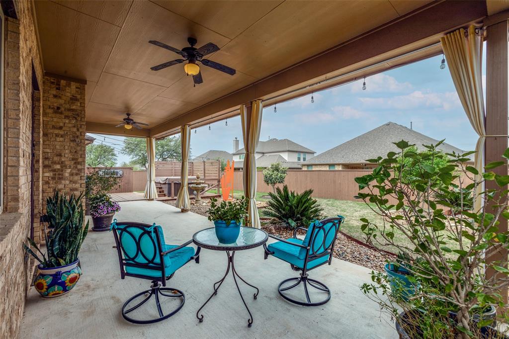 1928 Los Santos Drive, San Marcos, Texas image 23