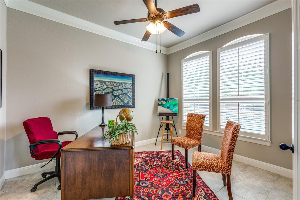1928 Los Santos Drive, San Marcos, Texas image 3