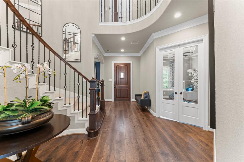 14 Great Owl Court
