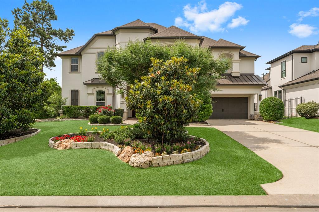 14 Great Owl Court