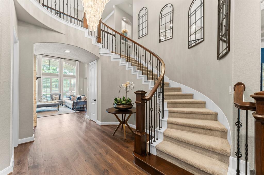 14 Great Owl Court