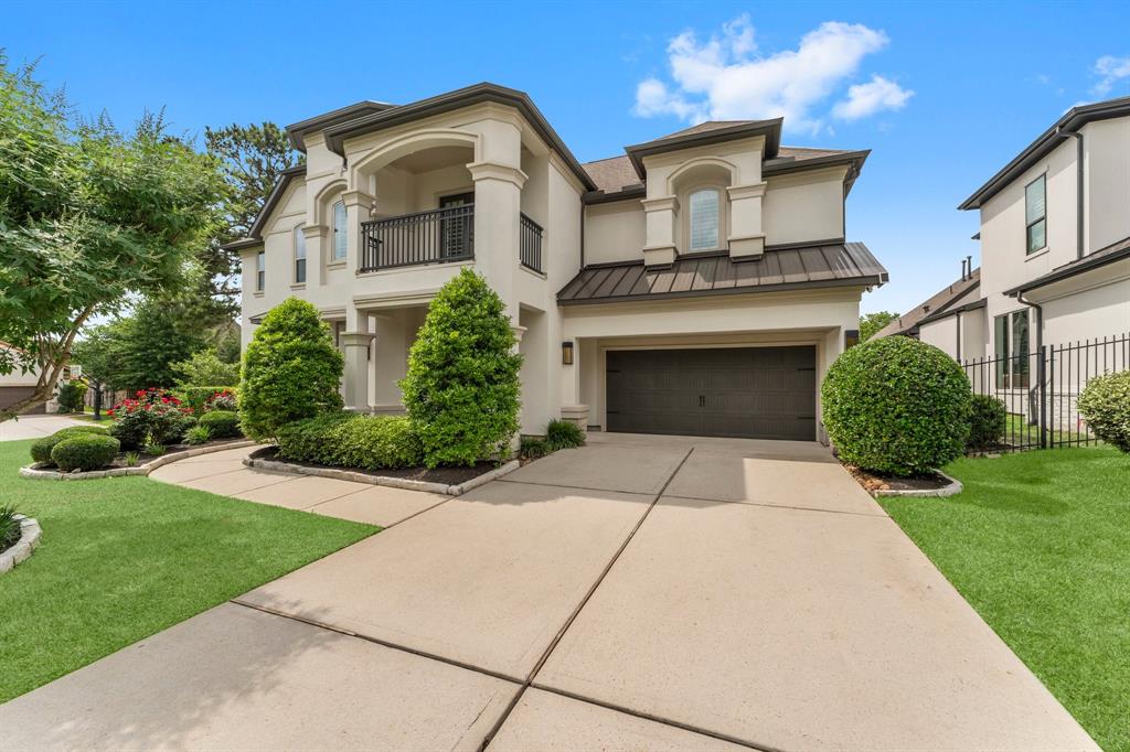 14 Great Owl Court