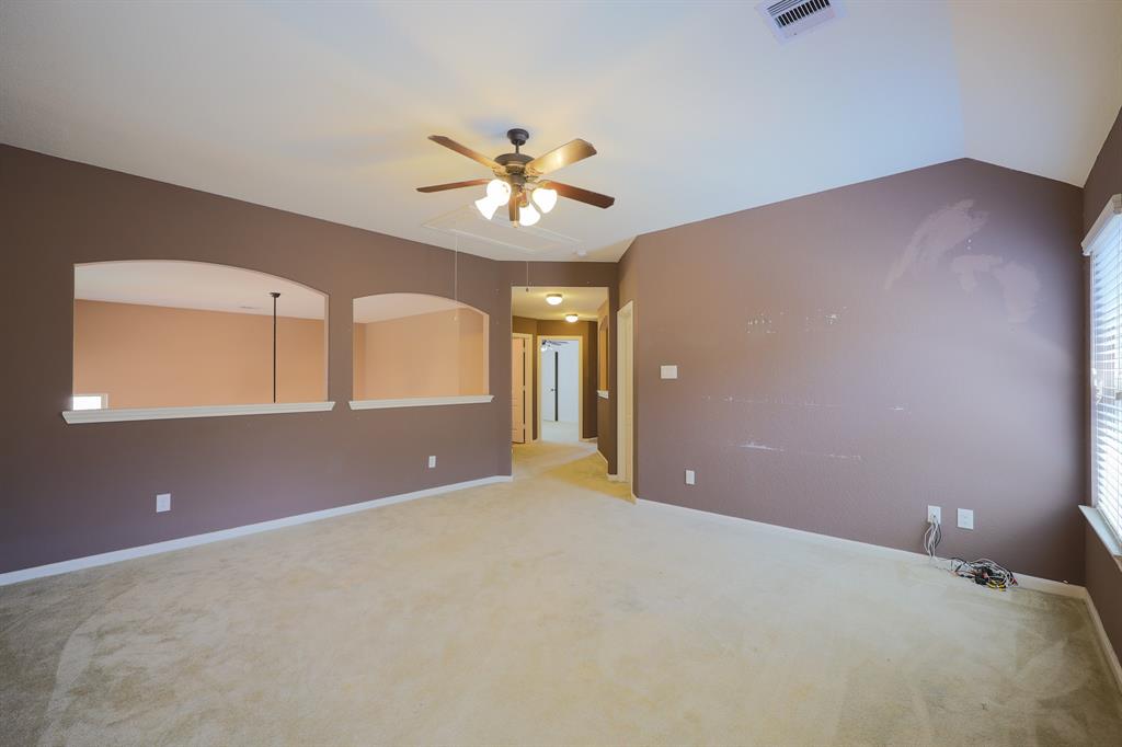 6707 Hunters Creek Lane, Baytown, Texas image 15