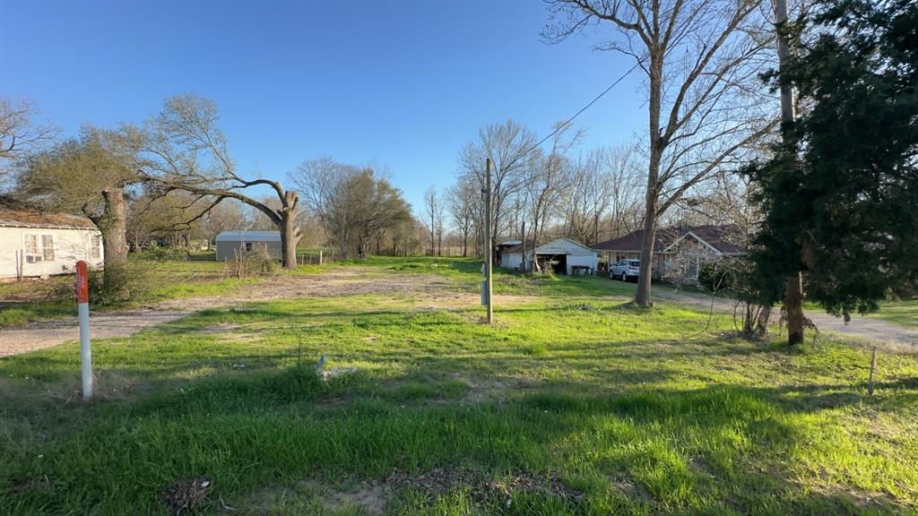7090 State Highway 21, Caldwell, Texas image 1