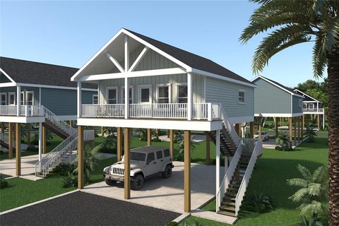 Single Family Residence in Crystal Beach TX 1076 Sunset Circle 2.jpg