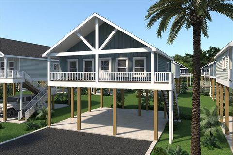 Single Family Residence in Crystal Beach TX 1076 Sunset Circle 7.jpg