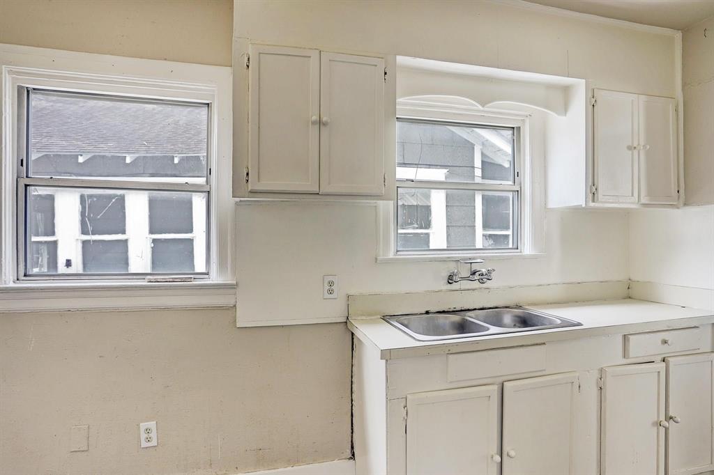 7025 Canal Street, Houston, Texas image 4