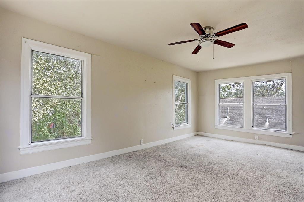 7025 Canal Street, Houston, Texas image 9