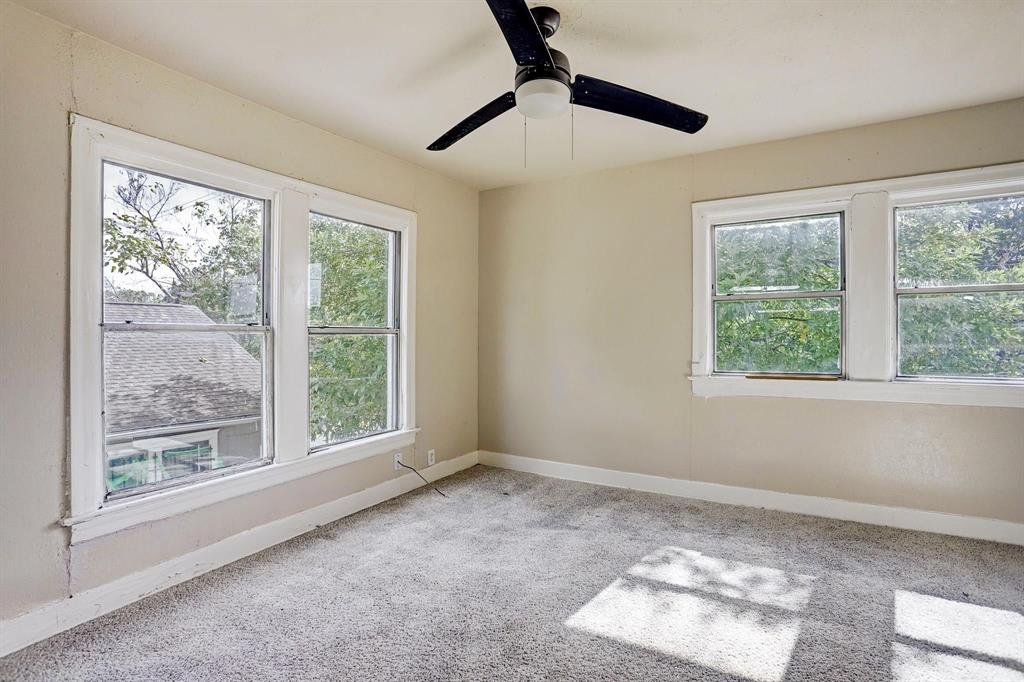 7025 Canal Street, Houston, Texas image 8