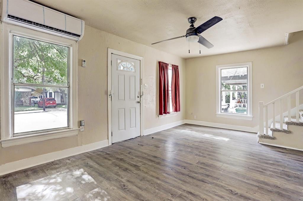 7025 Canal Street, Houston, Texas image 7