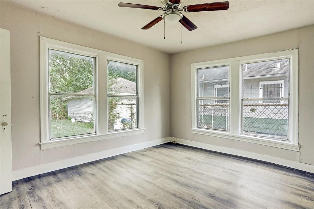7025 Canal Street, Houston, Texas image 2