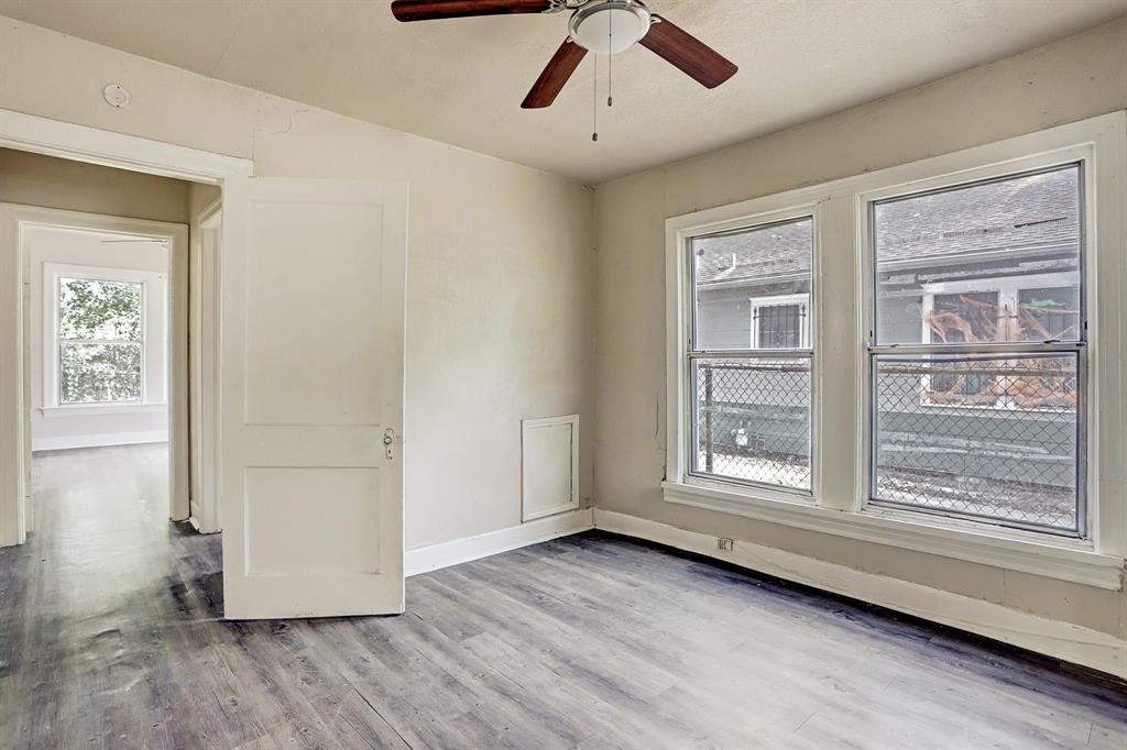 7025 Canal Street, Houston, Texas image 6