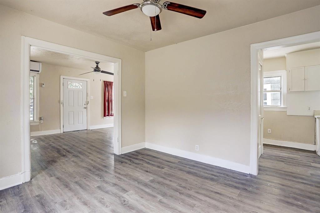 7025 Canal Street, Houston, Texas image 5
