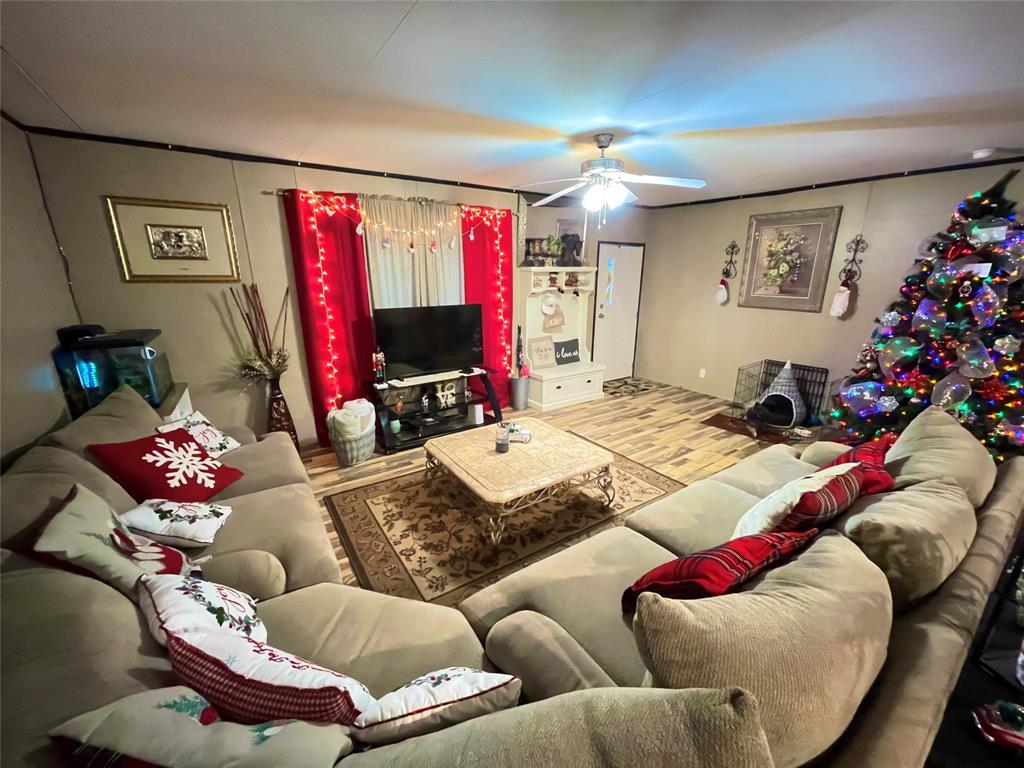 23719 Saxon Way, Hockley, Texas image 10