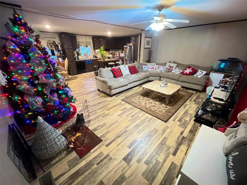 23719 Saxon Way, Hockley, Texas image 9