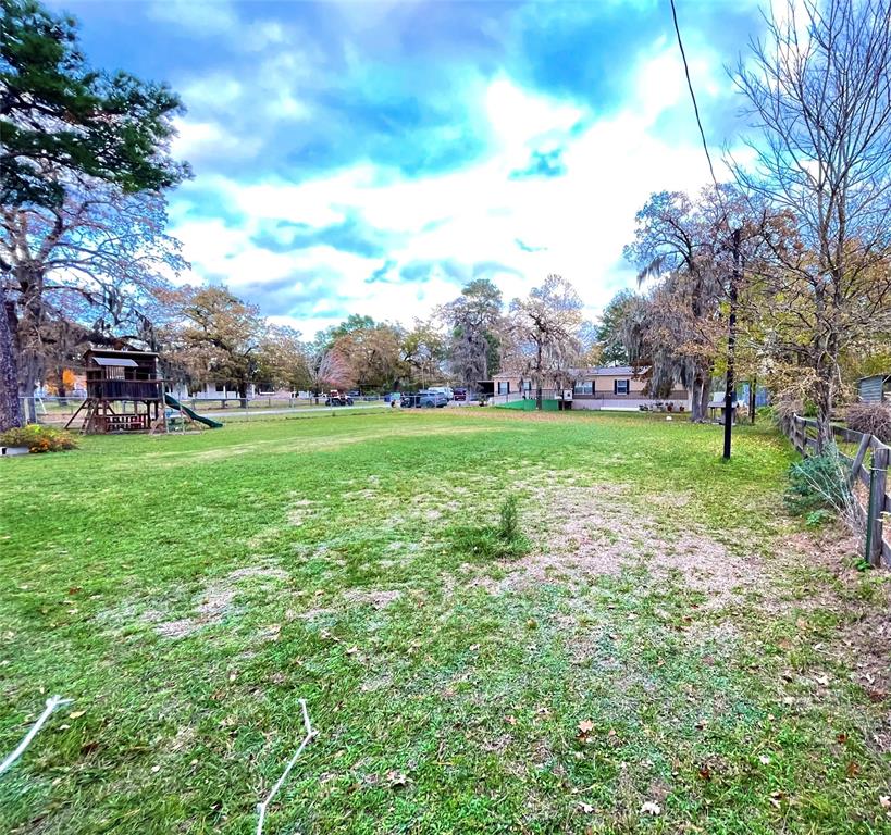 23719 Saxon Way, Hockley, Texas image 5