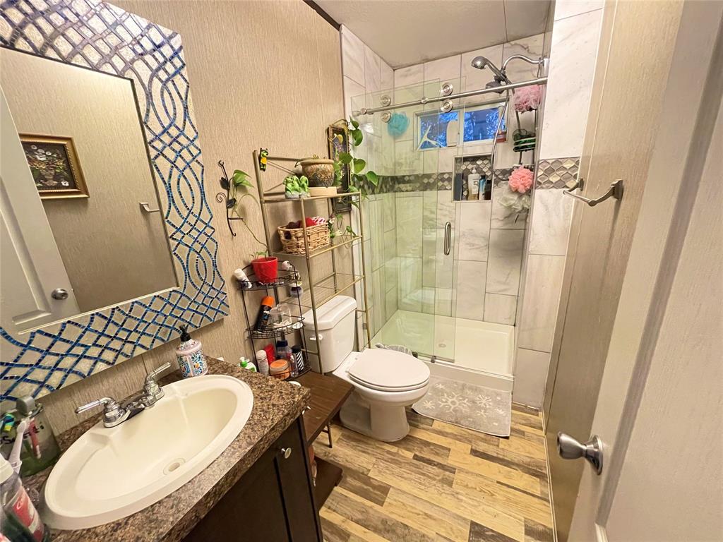 23719 Saxon Way, Hockley, Texas image 19