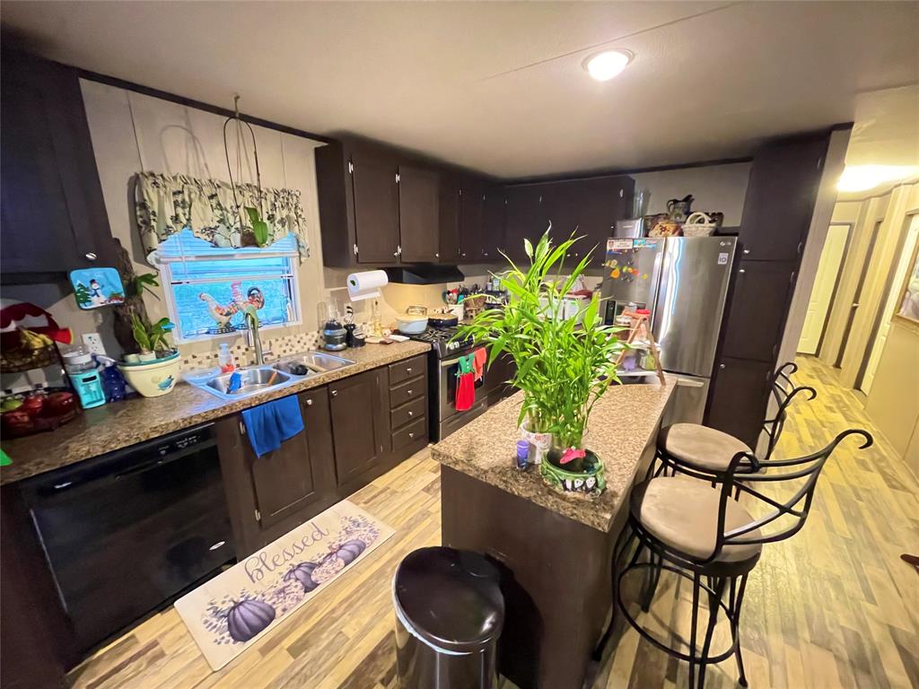 23719 Saxon Way, Hockley, Texas image 11