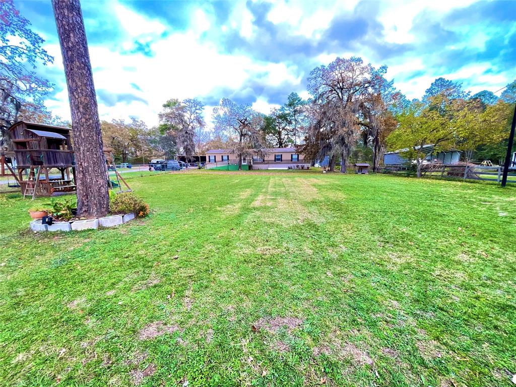 23719 Saxon Way, Hockley, Texas image 6