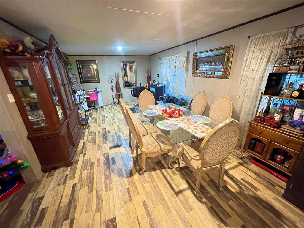 23719 Saxon Way, Hockley, Texas image 13