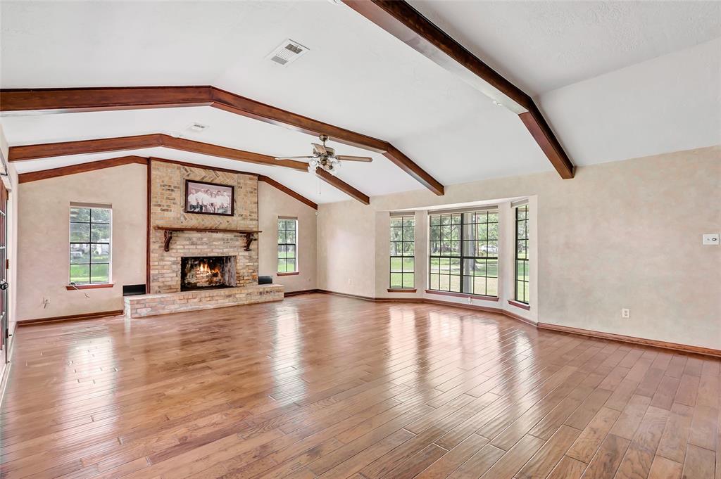 136 County Road 637, Dayton, Texas image 18