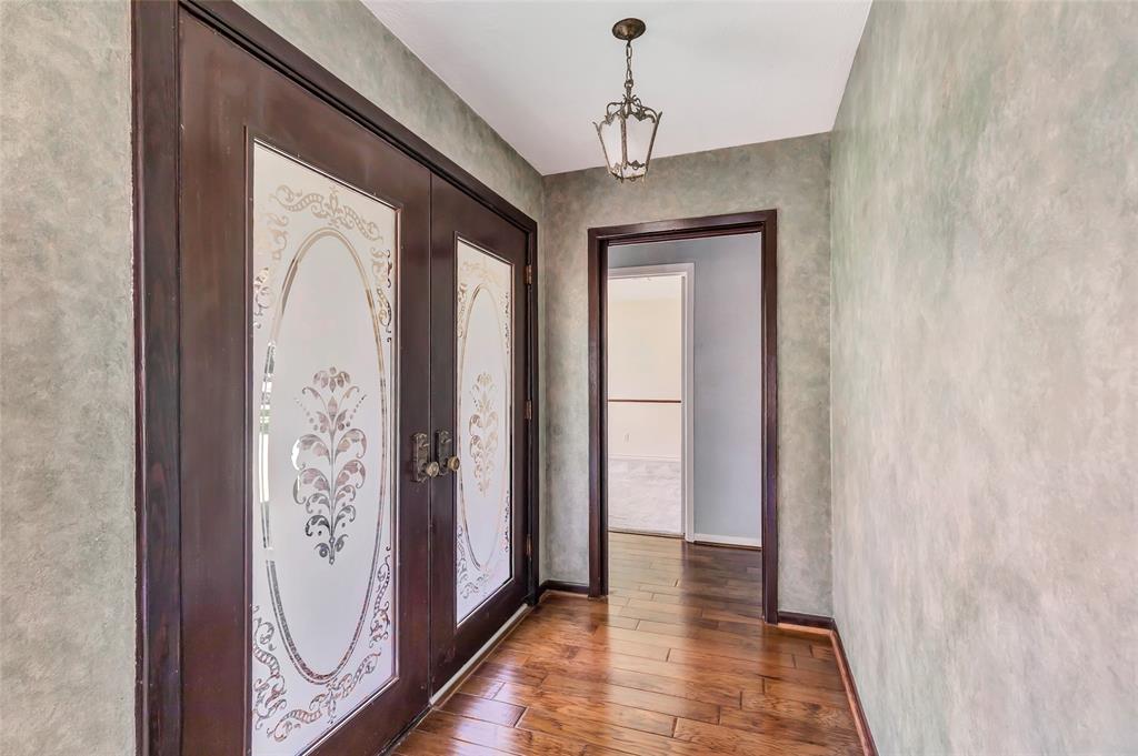 136 County Road 637, Dayton, Texas image 14