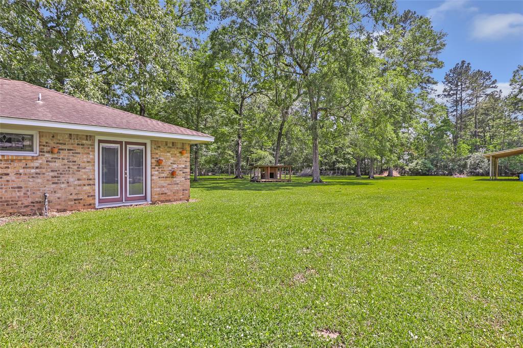 136 County Road 637, Dayton, Texas image 5