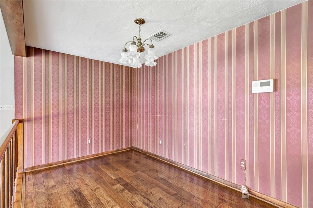 136 County Road 637, Dayton, Texas image 19